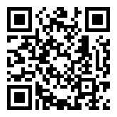 https://www.fou.net/post/160617.html