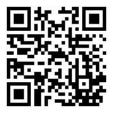 https://www.fou.net/post/160618.html