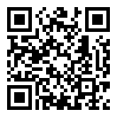 https://www.fou.net/post/160619.html