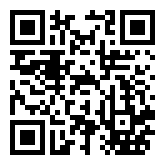 https://www.fou.net/post/160620.html