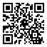 https://www.fou.net/post/160621.html