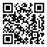 https://www.fou.net/post/160622.html