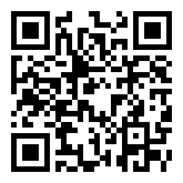 https://www.fou.net/post/160623.html