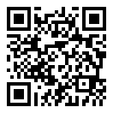 https://www.fou.net/post/160627.html