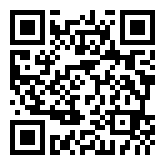 https://www.fou.net/post/160630.html