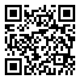 https://www.fou.net/post/160632.html