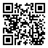 https://www.fou.net/post/160634.html