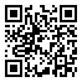 https://www.fou.net/post/160637.html