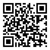 https://www.fou.net/post/160638.html