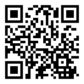 https://www.fou.net/post/16064.html