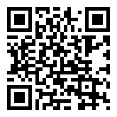 https://www.fou.net/post/160640.html