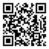 https://www.fou.net/post/160641.html