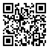 https://www.fou.net/post/160643.html