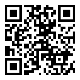 https://www.fou.net/post/160646.html