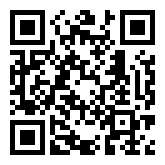 https://www.fou.net/post/160647.html