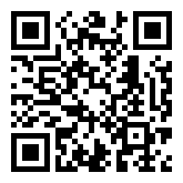 https://www.fou.net/post/160648.html