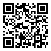 https://www.fou.net/post/16065.html