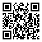 https://www.fou.net/post/160653.html