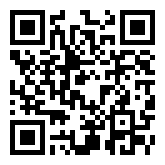 https://www.fou.net/post/160655.html