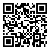 https://www.fou.net/post/16066.html