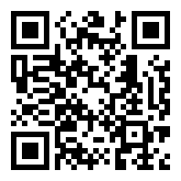 https://www.fou.net/post/160660.html