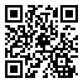 https://www.fou.net/post/160663.html