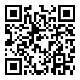 https://www.fou.net/post/160664.html