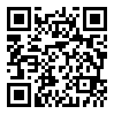 https://www.fou.net/post/160666.html