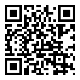 https://www.fou.net/post/160667.html