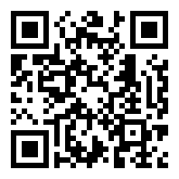 https://www.fou.net/post/160668.html