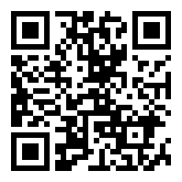 https://www.fou.net/post/160669.html