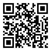 https://www.fou.net/post/16067.html