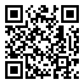 https://www.fou.net/post/160670.html