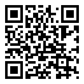 https://www.fou.net/post/160671.html