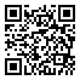 https://www.fou.net/post/160672.html