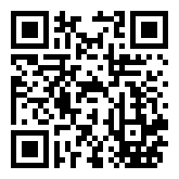 https://www.fou.net/post/160673.html