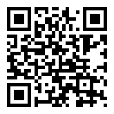 https://www.fou.net/post/160674.html