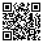 https://www.fou.net/post/160675.html