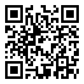 https://www.fou.net/post/160676.html