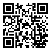 https://www.fou.net/post/160678.html