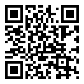 https://www.fou.net/post/160679.html