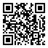 https://www.fou.net/post/16068.html
