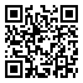 https://www.fou.net/post/160680.html