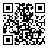 https://www.fou.net/post/160681.html
