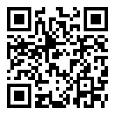 https://www.fou.net/post/160682.html