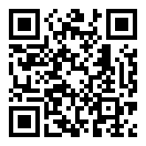 https://www.fou.net/post/160683.html