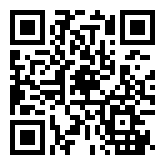 https://www.fou.net/post/160687.html