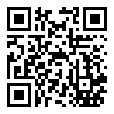 https://www.fou.net/post/160689.html