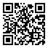 https://www.fou.net/post/16069.html