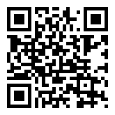 https://www.fou.net/post/160691.html